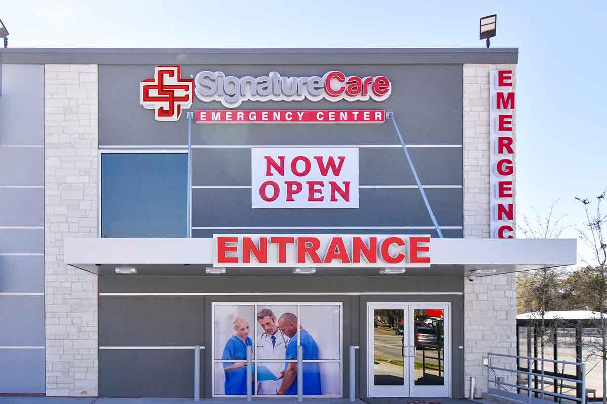 COVID- 19: Houston ER Doctor Cautions Against Letting Your Guard Down