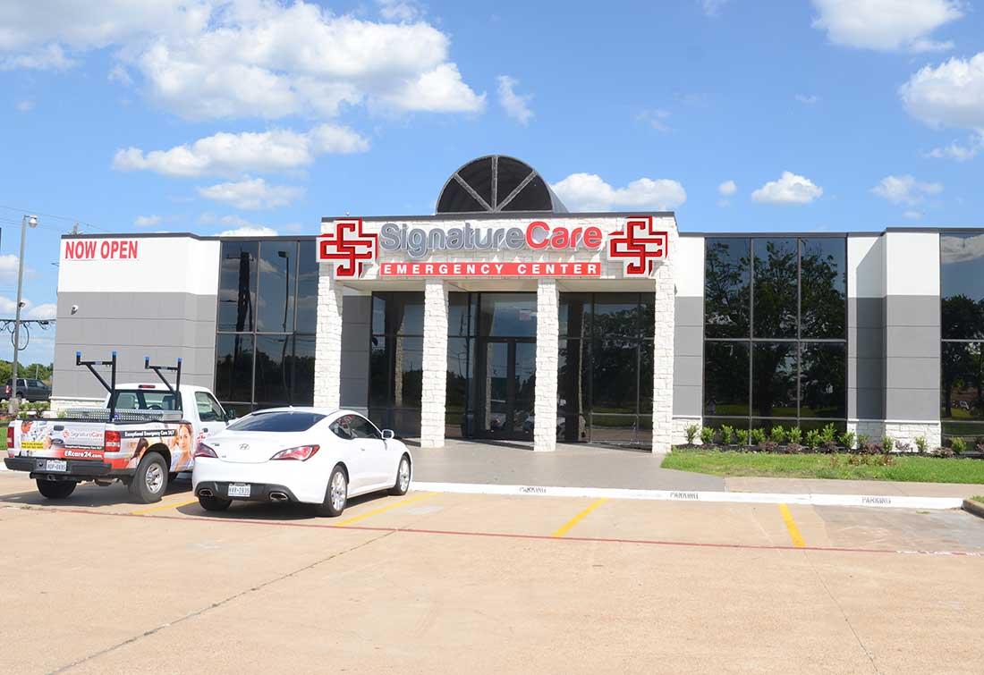 Fun Day with Santa in Stafford, TX