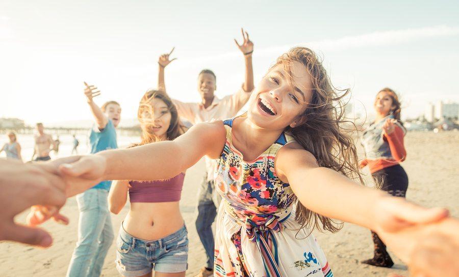 5 Spring Break Tips to Keep You Out of The Emergency Room